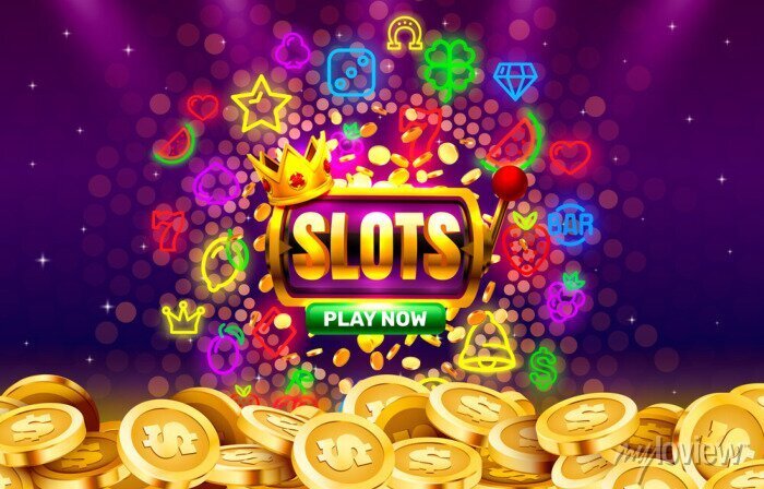 jlbet slot deposit confirmation screen showing PHP balance update on mobile