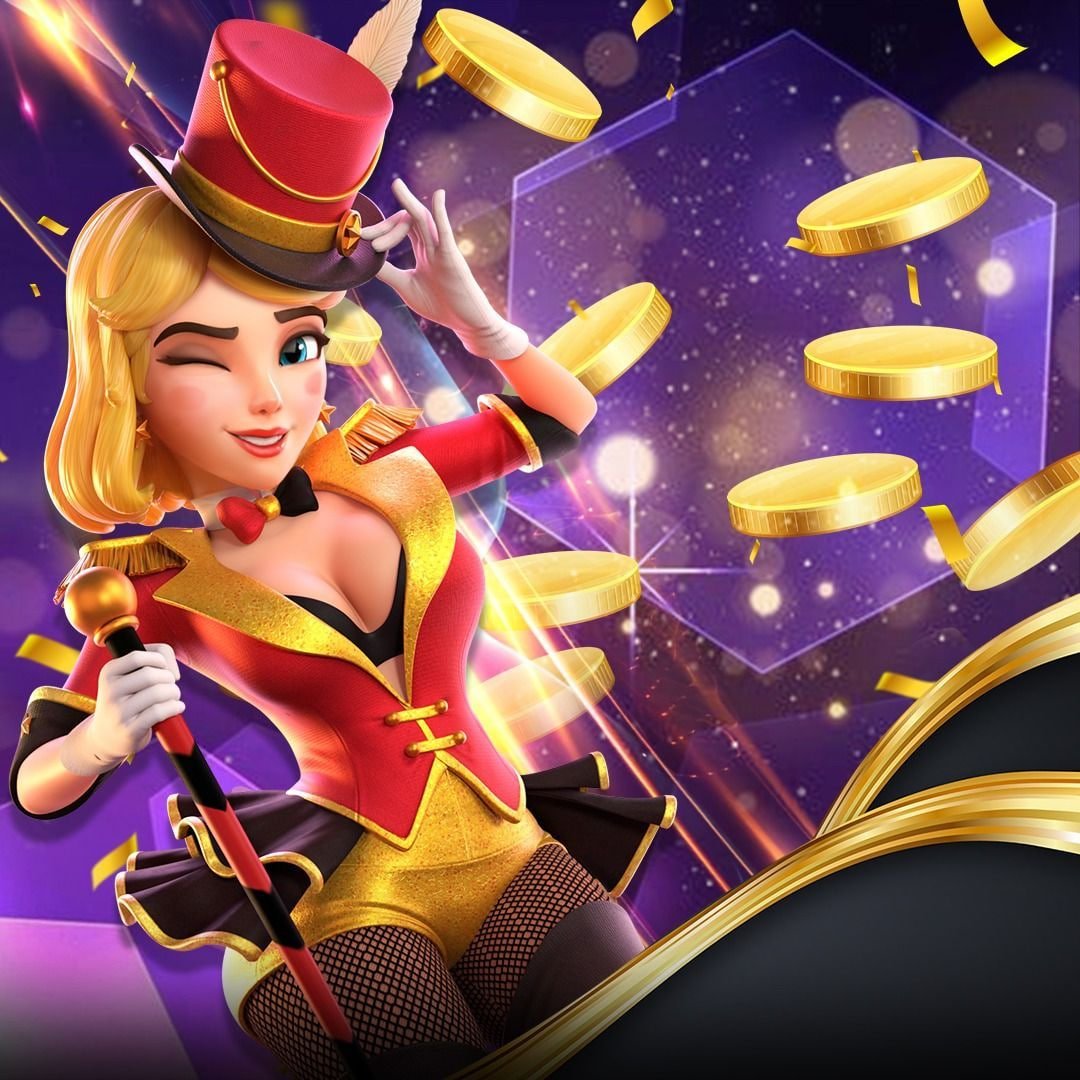 jlbet slot platform overview showing sports betting and casino options for Philippine players