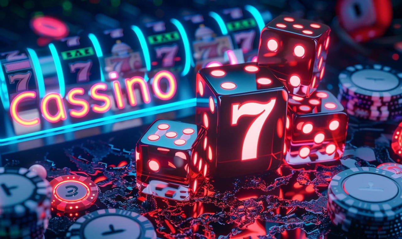 jlbet slot app welcome screen on mobile showing register and login options for Philippines