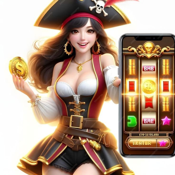 Philippine player using jlbet slot app on Android phone to browse sports betting options