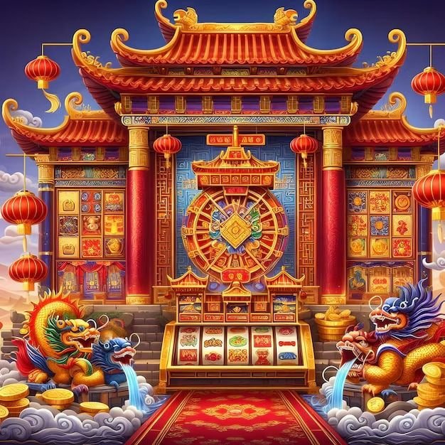 jlbet slot mobile experience on Android phone showing responsive casino layout