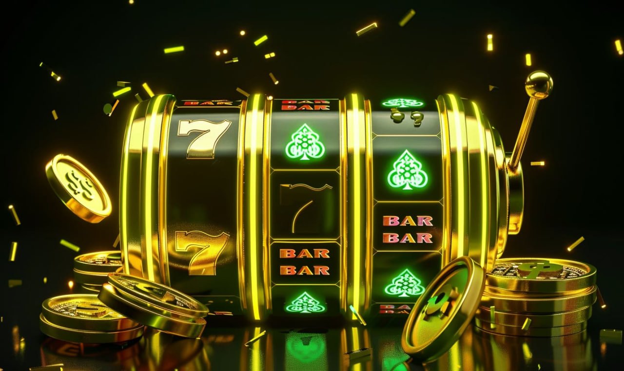 jlbet slot sportsbook and casino platform hero banner for Philippines players
