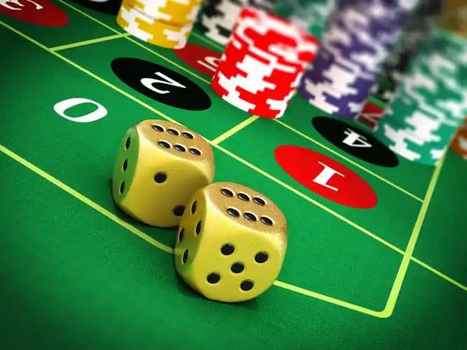 jlbet slot bet section live casino table games on screen