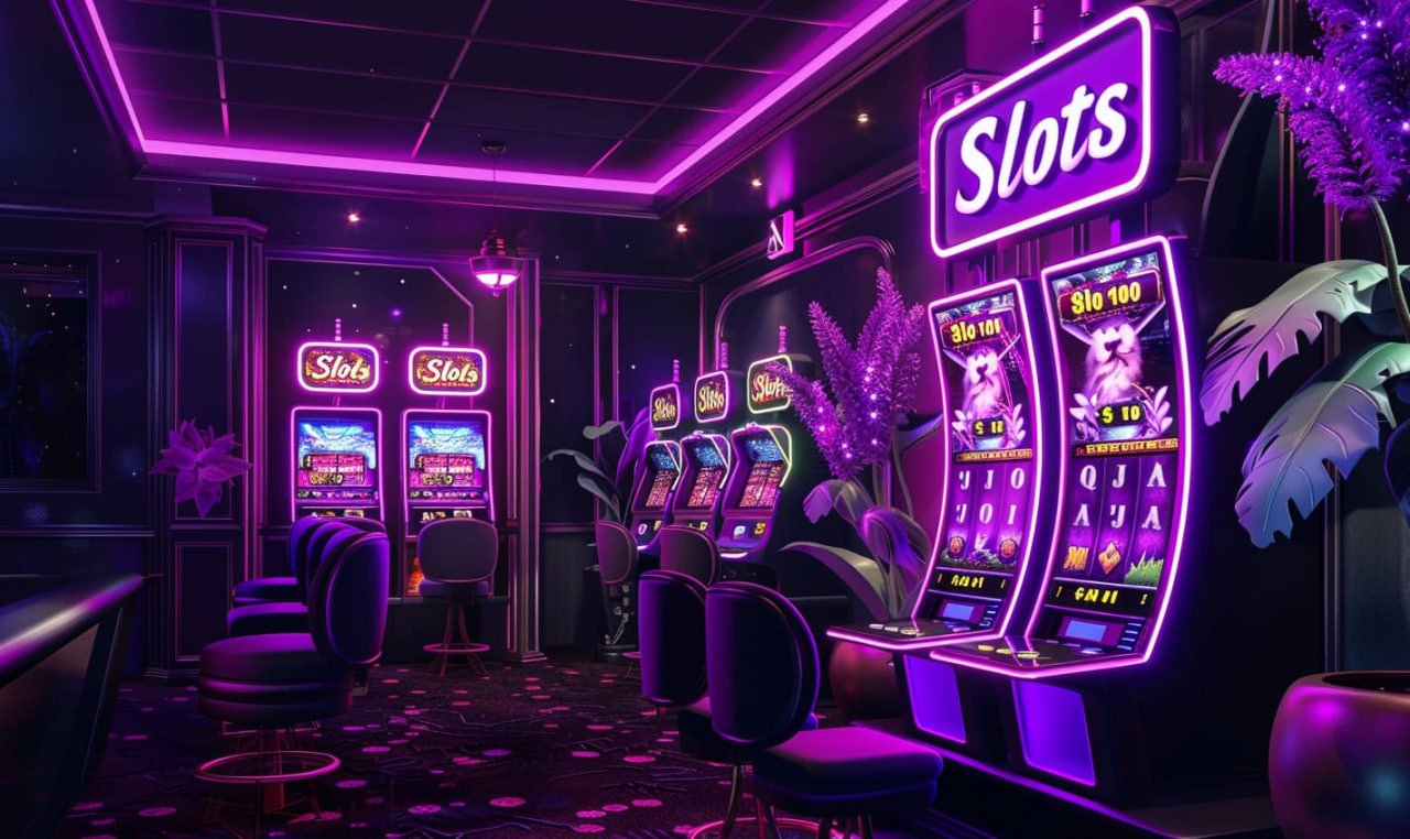 jlbet slot live casino dealer room interface for Philippine players