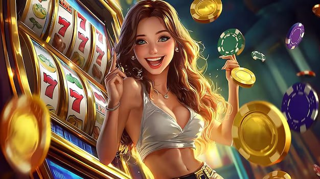 Philippine players enjoying jlbet slot sports betting and casino games on mobile