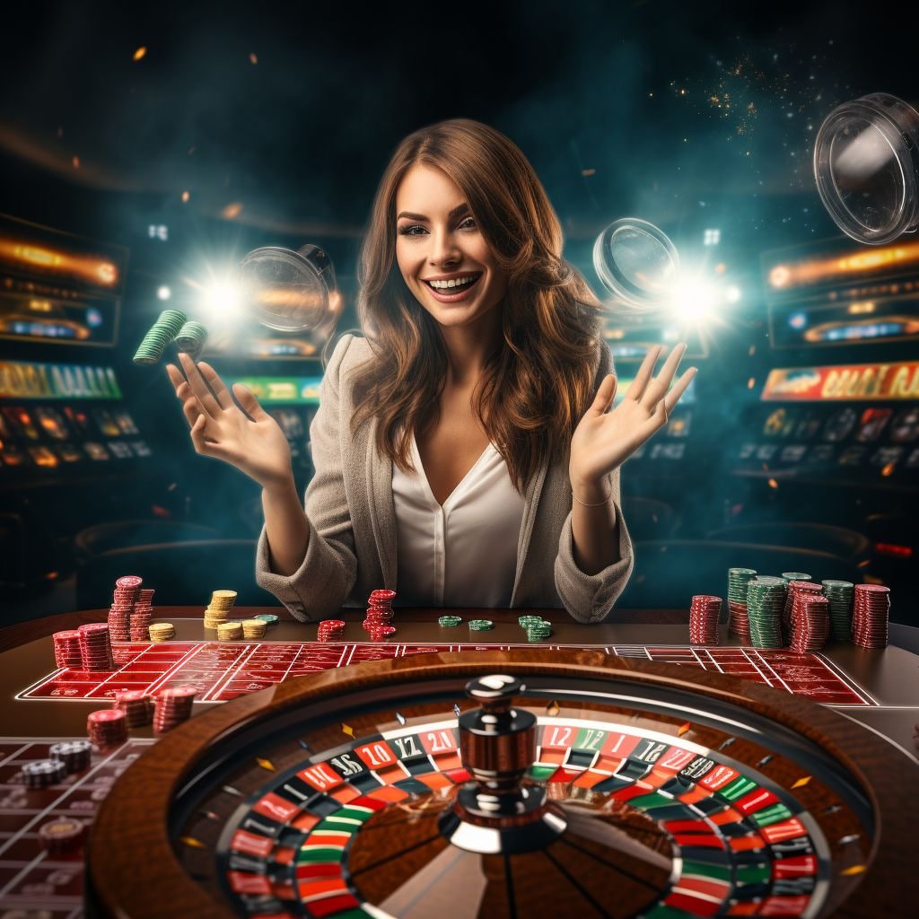 jlbet slot deposit and payment information page for Philippine peso transactions