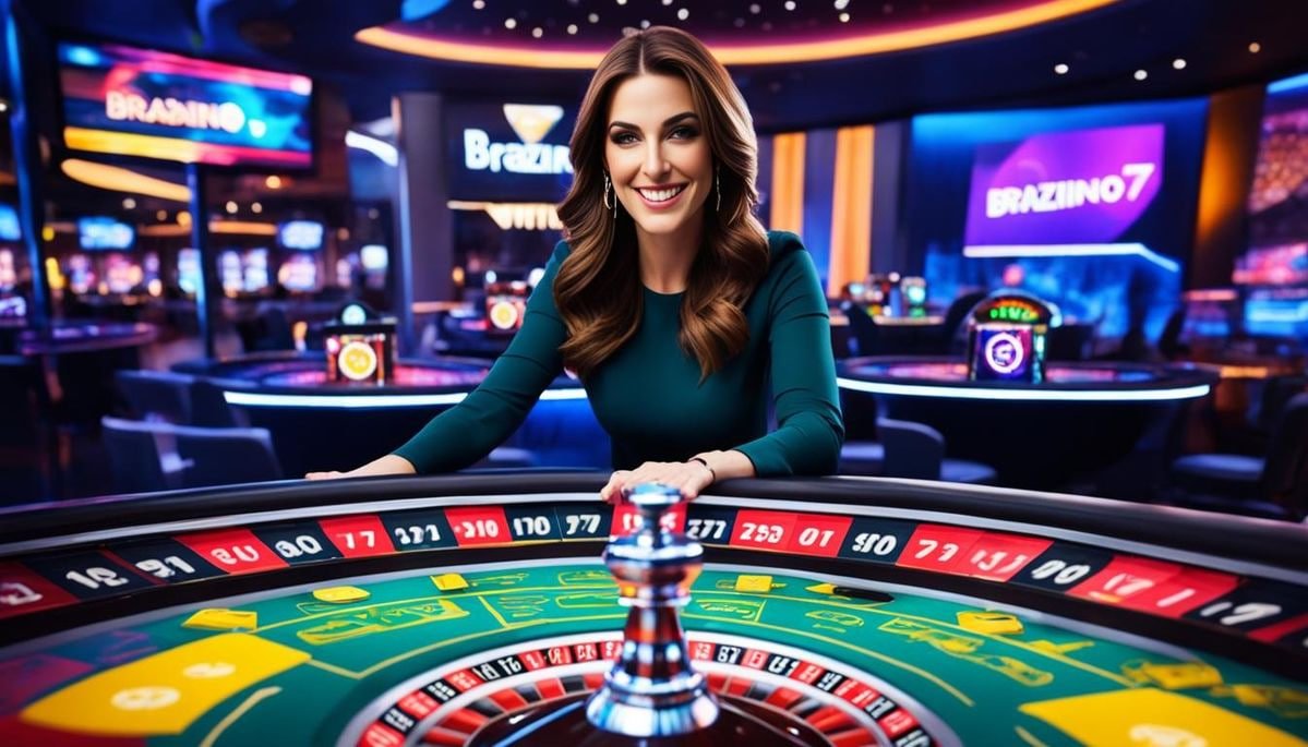 jlbet slot fish game lobby showing multiple game options