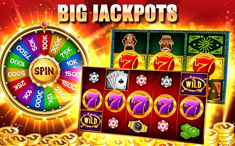 jlbet slot final call to action banner for Philippine players to register and explore