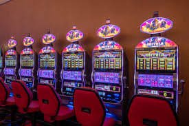 jlbet slot fish shooting game action on mobile screen