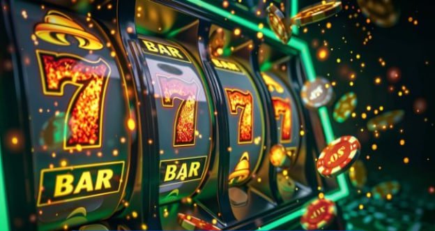 Live casino and slot online games available on jlbet slot for Philippine players