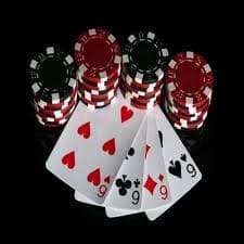 jlbet slot bet section slot games displayed on mobile device